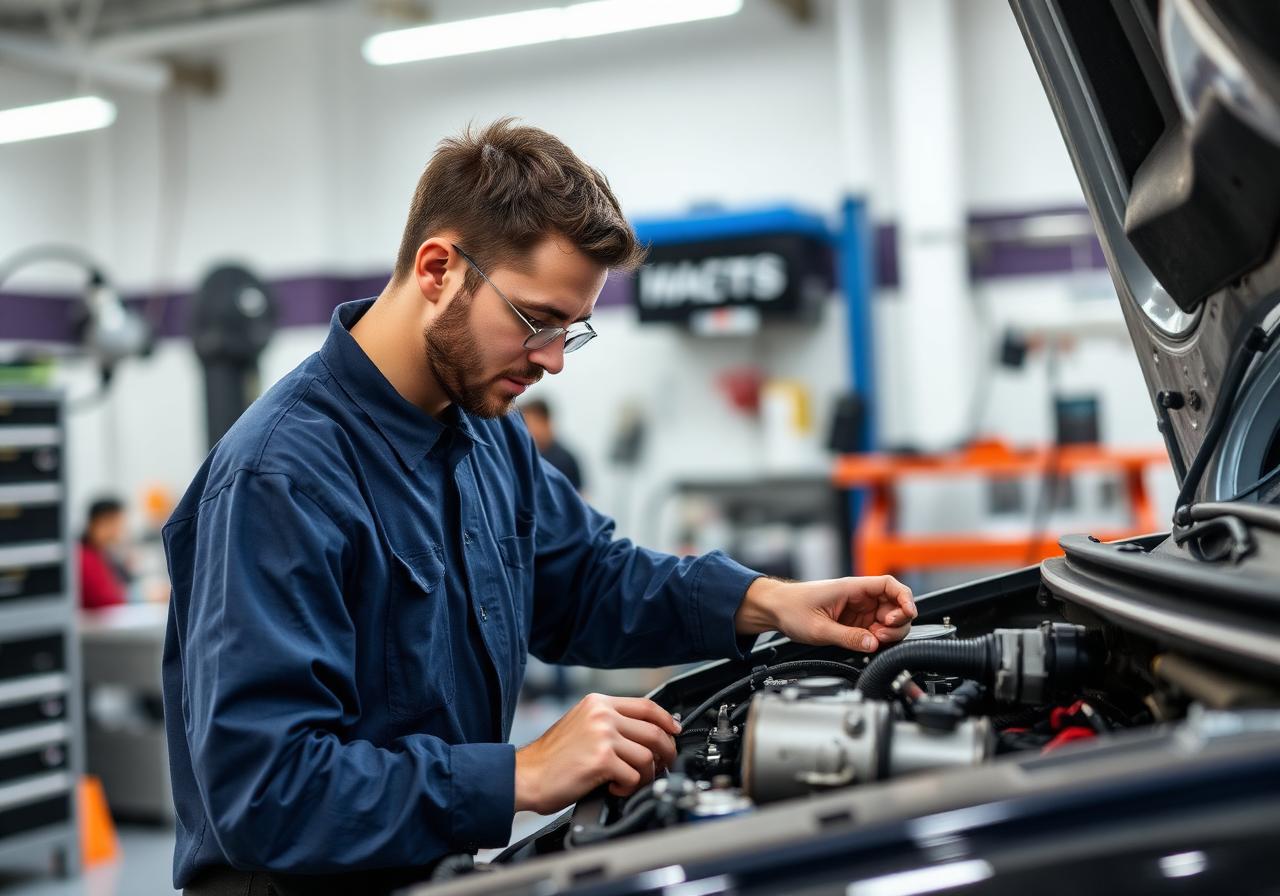 Riverside Dandenong Motors