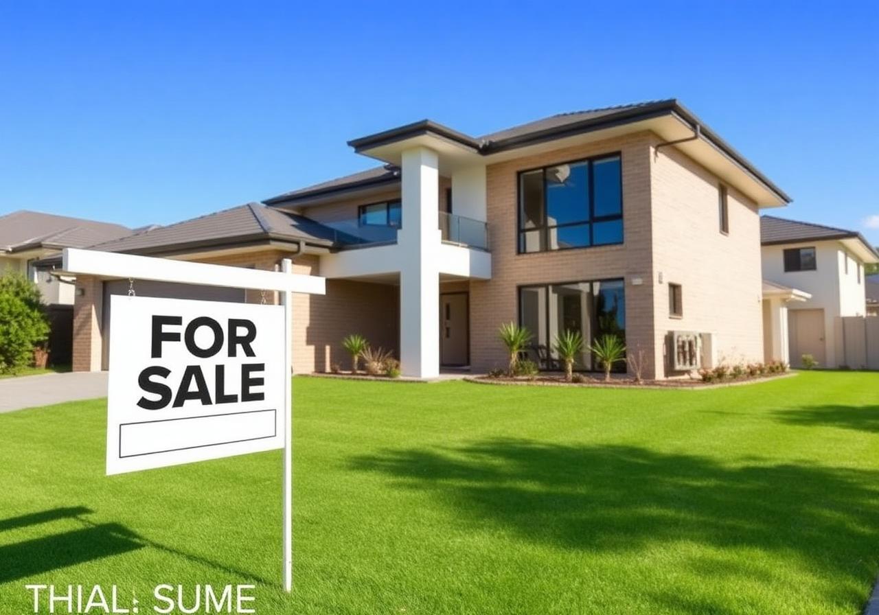 Anchor Penrith Realty