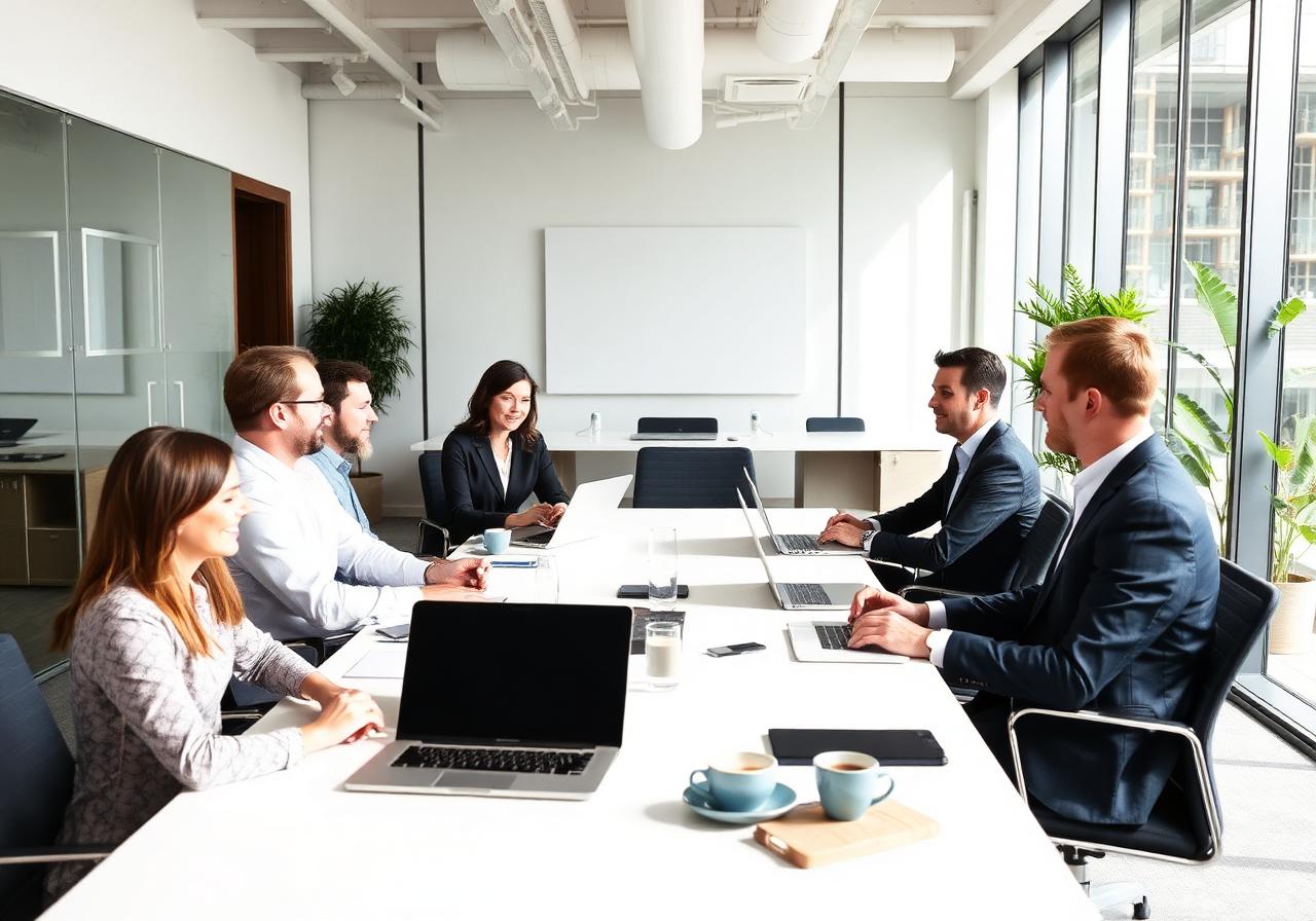 Bluegum Noosa Lawyers