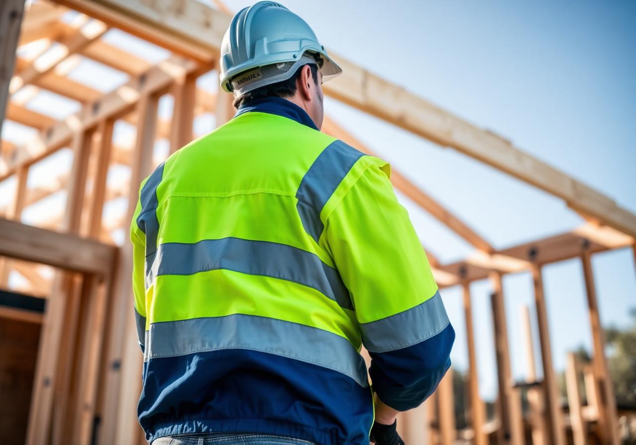 Stonebridge Coomera Sparks